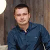 Отзыв от Виталий Горшков