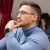 Отзыв от Антон Виноградов