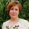 Отзыв от Оксана Королькова