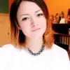 Отзыв от Оксана Фокина