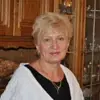 Отзыв от Варвара Воронкова