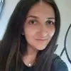 Отзыв от Майя Болдырева