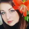 Отзыв от Венера Касьянова