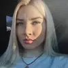 Отзыв от Лариса Кудрявцева