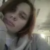 Отзыв от Людмила Русакова