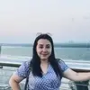 Отзыв от Нелли Алехина