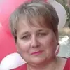 Отзыв от Катюша Высоцкая