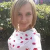 Отзыв от Ева Федосеева