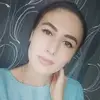 Отзыв от Светлана Казакова