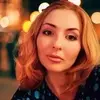 Отзыв от Катюша Гордеева