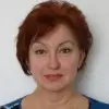 Отзыв от Татьяна Николаева