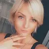 Отзыв от Маргарита Грачева