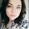 Отзыв от Эльвира Дружинина