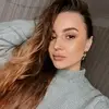 Отзыв от Майя Парамонова