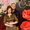 Отзыв от Нелли Беляева